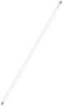Tuba LED T5 Performance 1449 37W 865 G5
